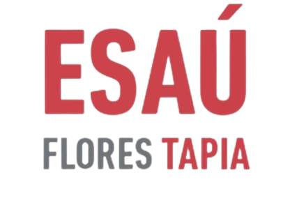 ESAÚFLORES