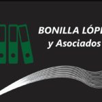 Bonilla López Asociados