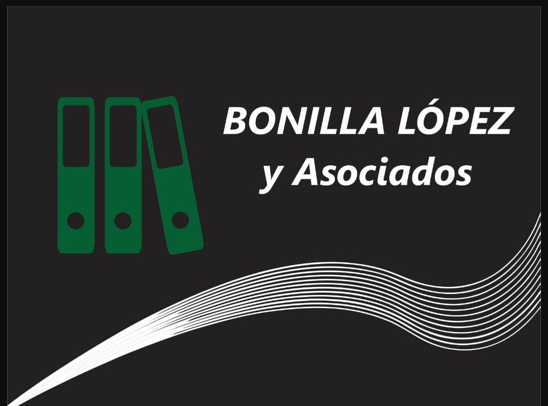 Bonilla López Asociados