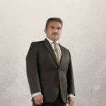 Gerardo Alvarez