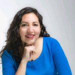 Jacqueline Zavalza