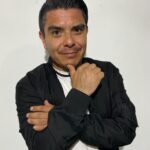 Antonio Miranda