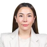 Karla Denisse López