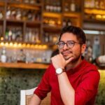Jonatan Montiel 